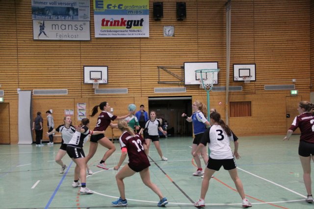 2017_11_05 Bayernauswahl U23_J19